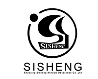fc723f963e2b8a96b7fa97c2aa098f7